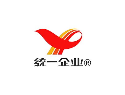 統(tǒng)一企業(yè)集團食品保鮮、冷凍加工冷庫工程建造案例