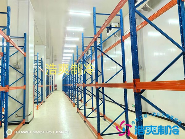 正常情況下建造一個(gè)醫(yī)藥冷庫(kù)價(jià)格預(yù)算多少錢(qián)？